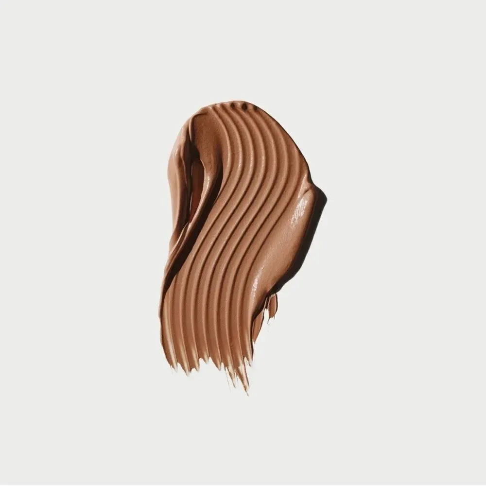 NWT ROSE INC Concealer